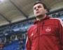 Bundesliga | Interview | Dieter Hecking | Hannover 96 | 19. Spieltag | 
